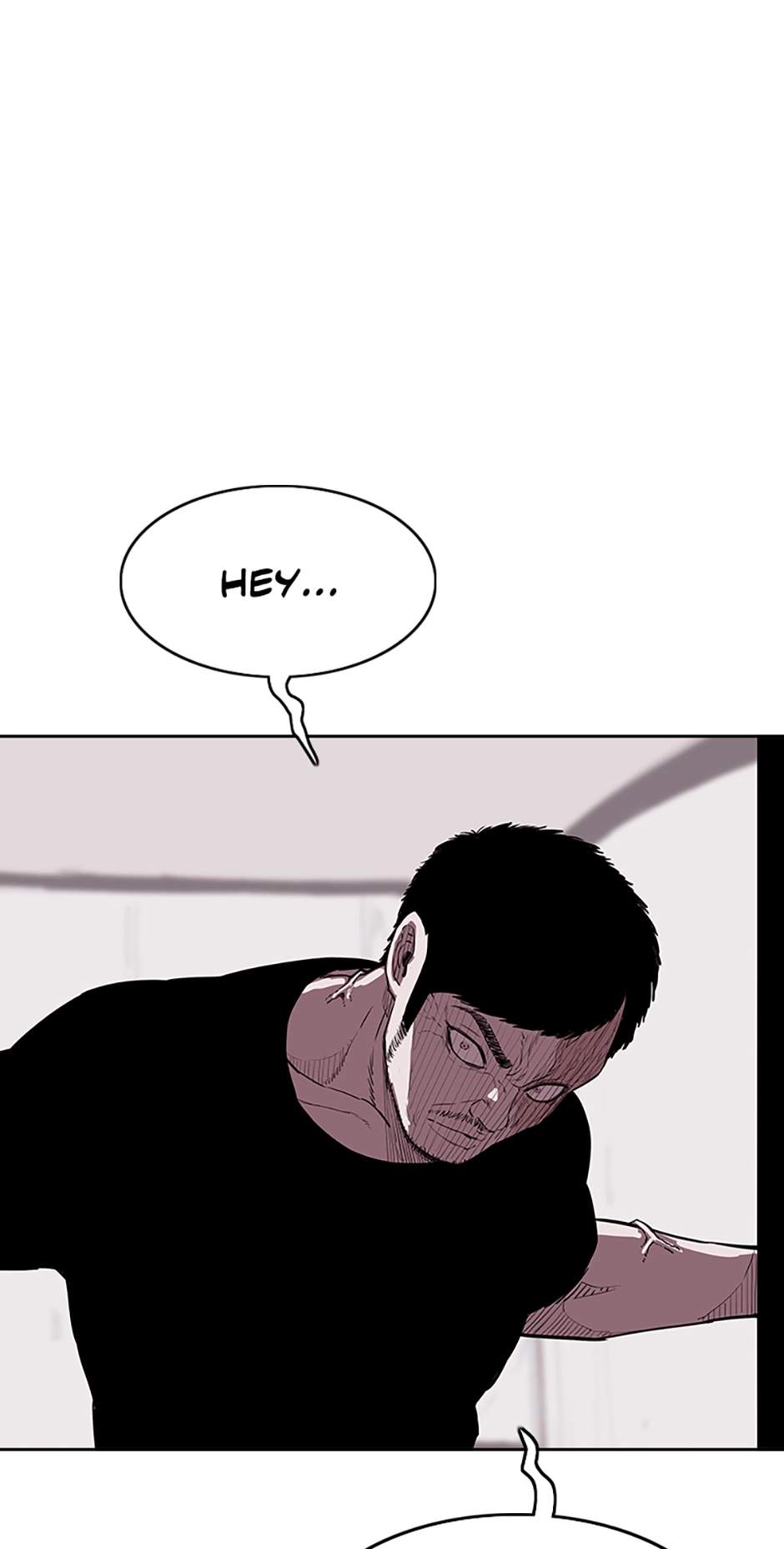 Read A Better Labor chapter 98 image 54 on Lezhin
