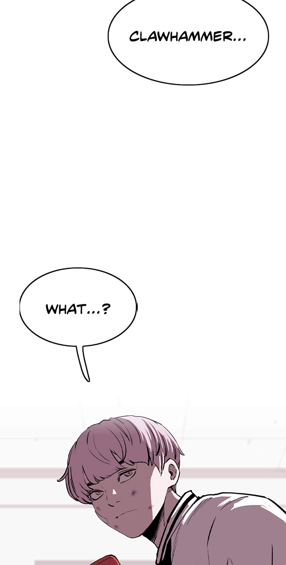 Read A Better Labor chapter 98 image 55 on Lezhin