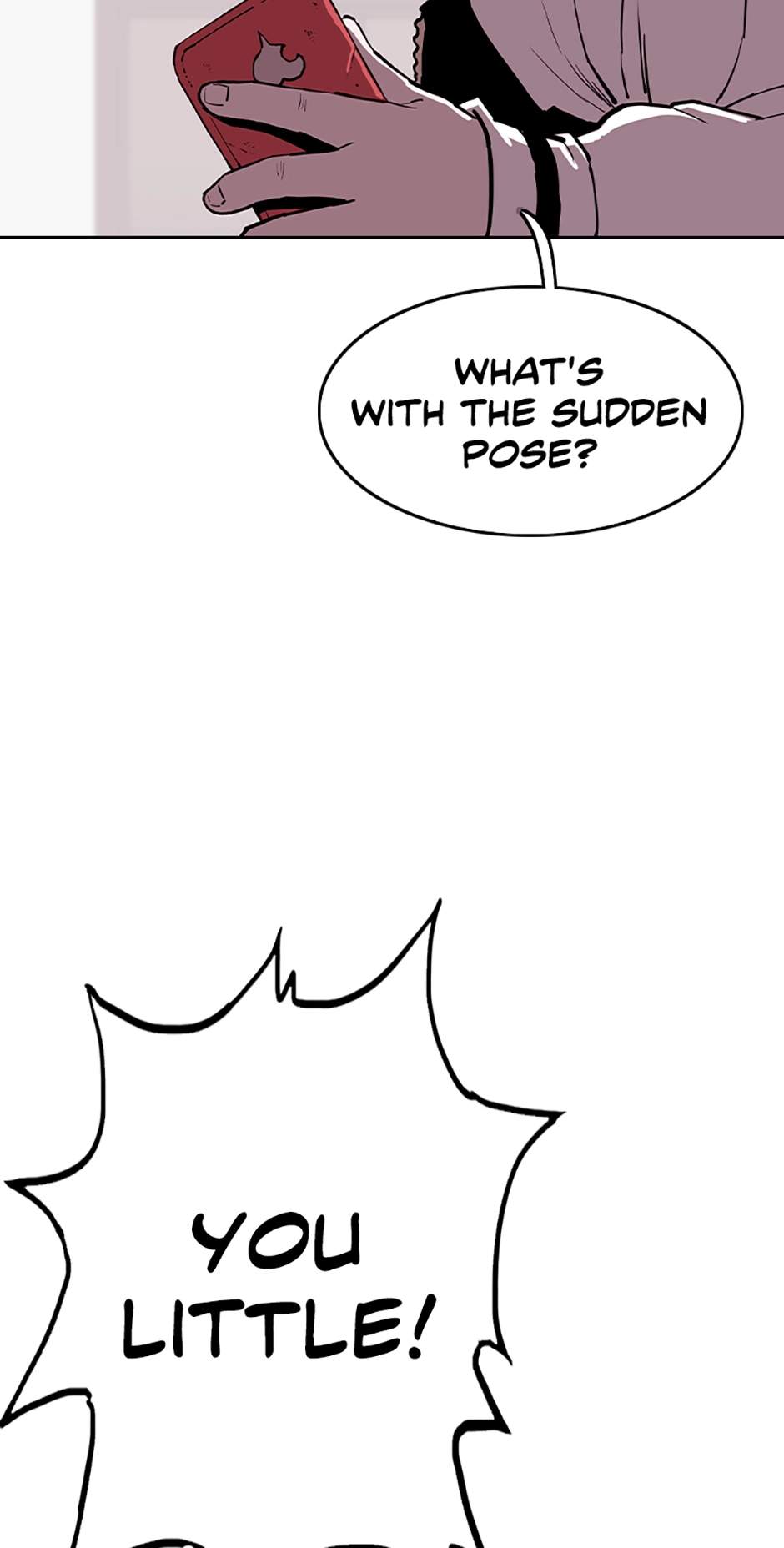 Read A Better Labor chapter 98 image 56 on Lezhin