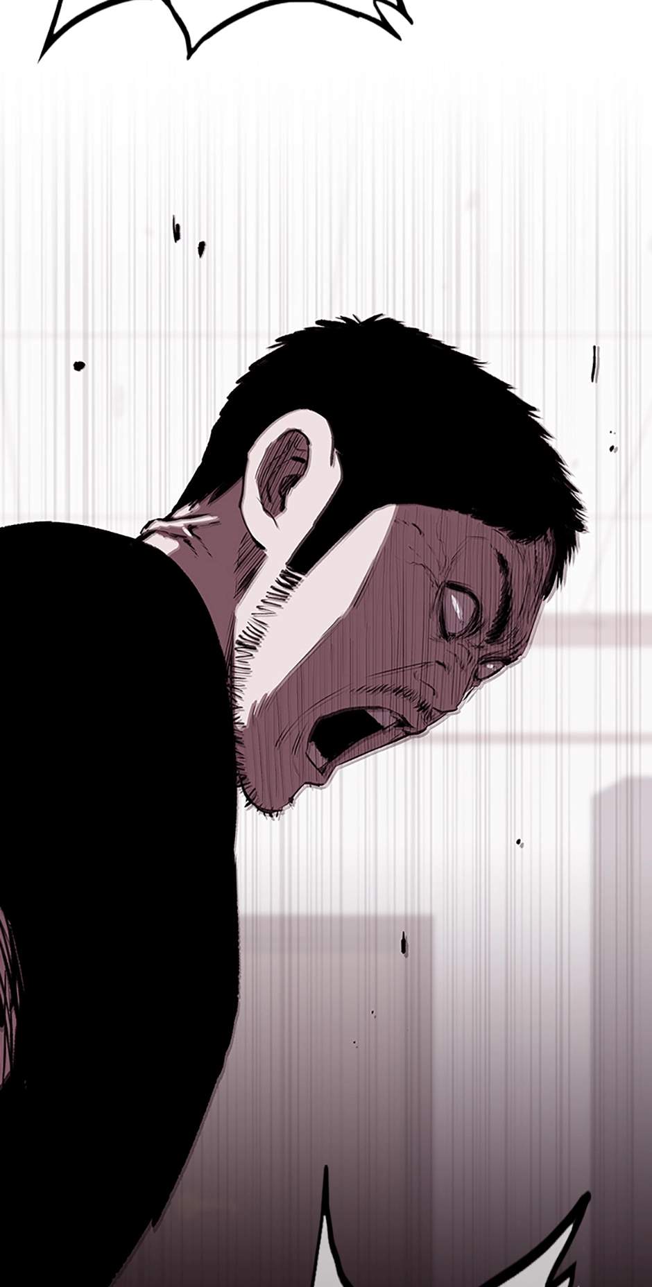 Read A Better Labor chapter 98 image 57 on Lezhin
