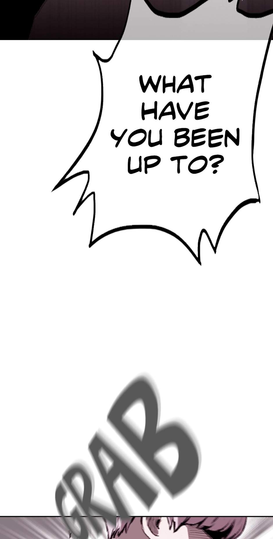 Read A Better Labor chapter 98 image 58 on Lezhin
