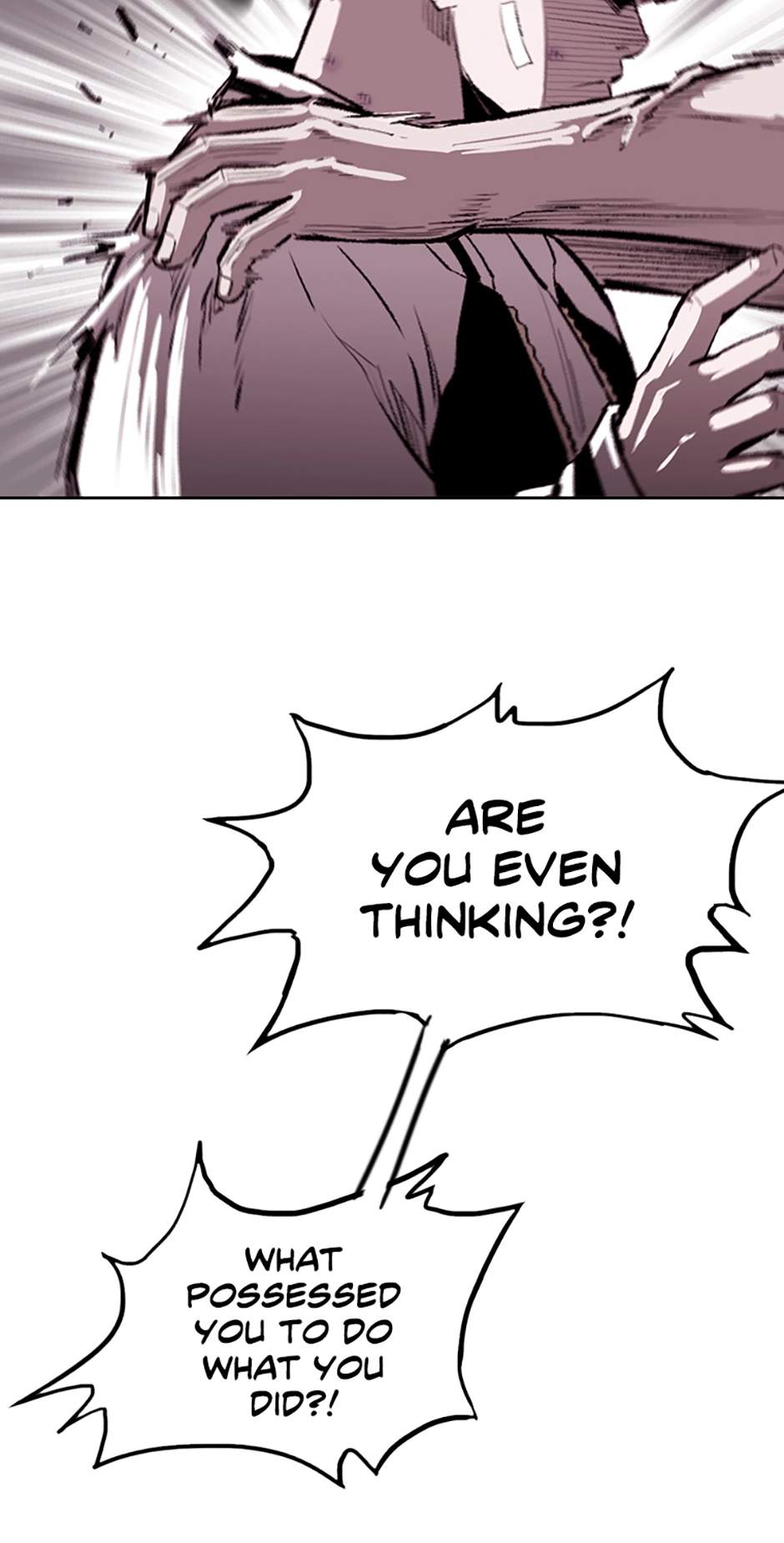 Read A Better Labor chapter 98 image 59 on Lezhin