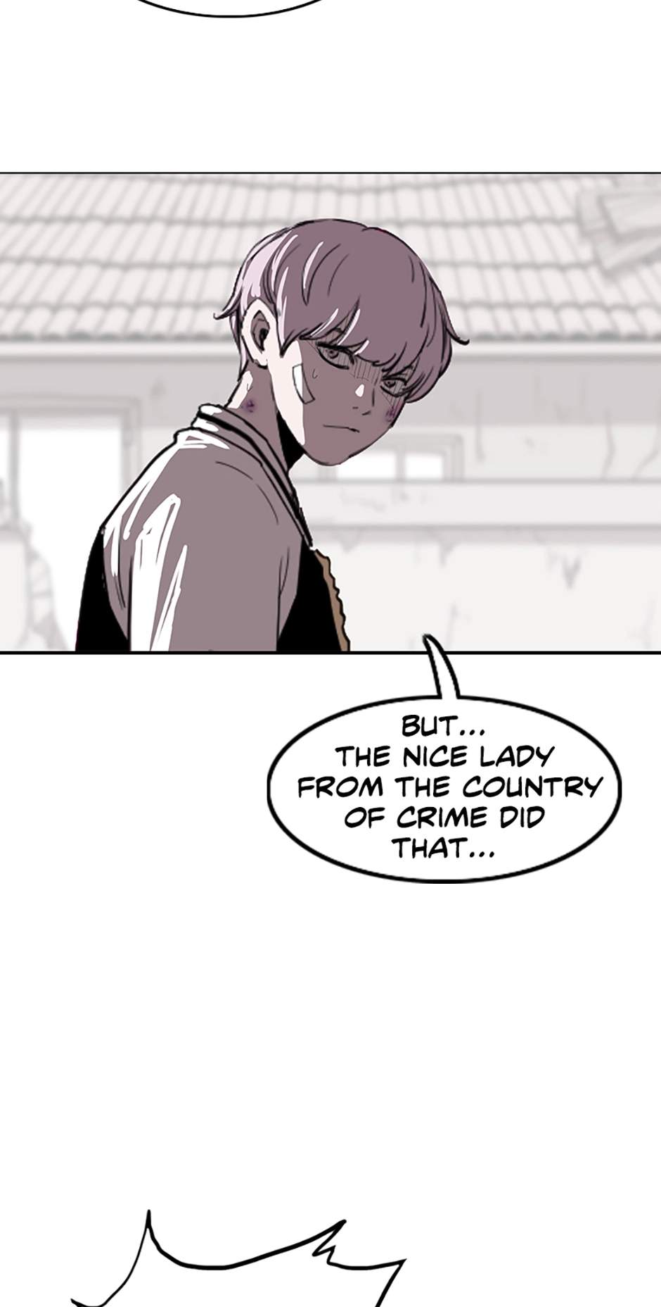 Read A Better Labor chapter 98 image 6 on Lezhin