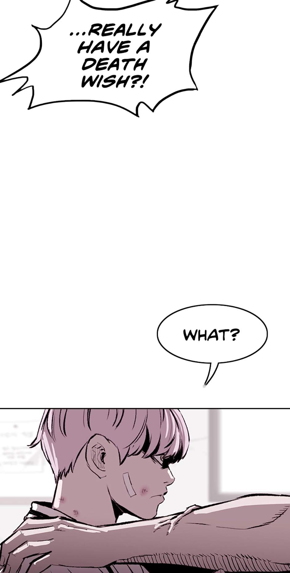 Read A Better Labor chapter 98 image 61 on Lezhin