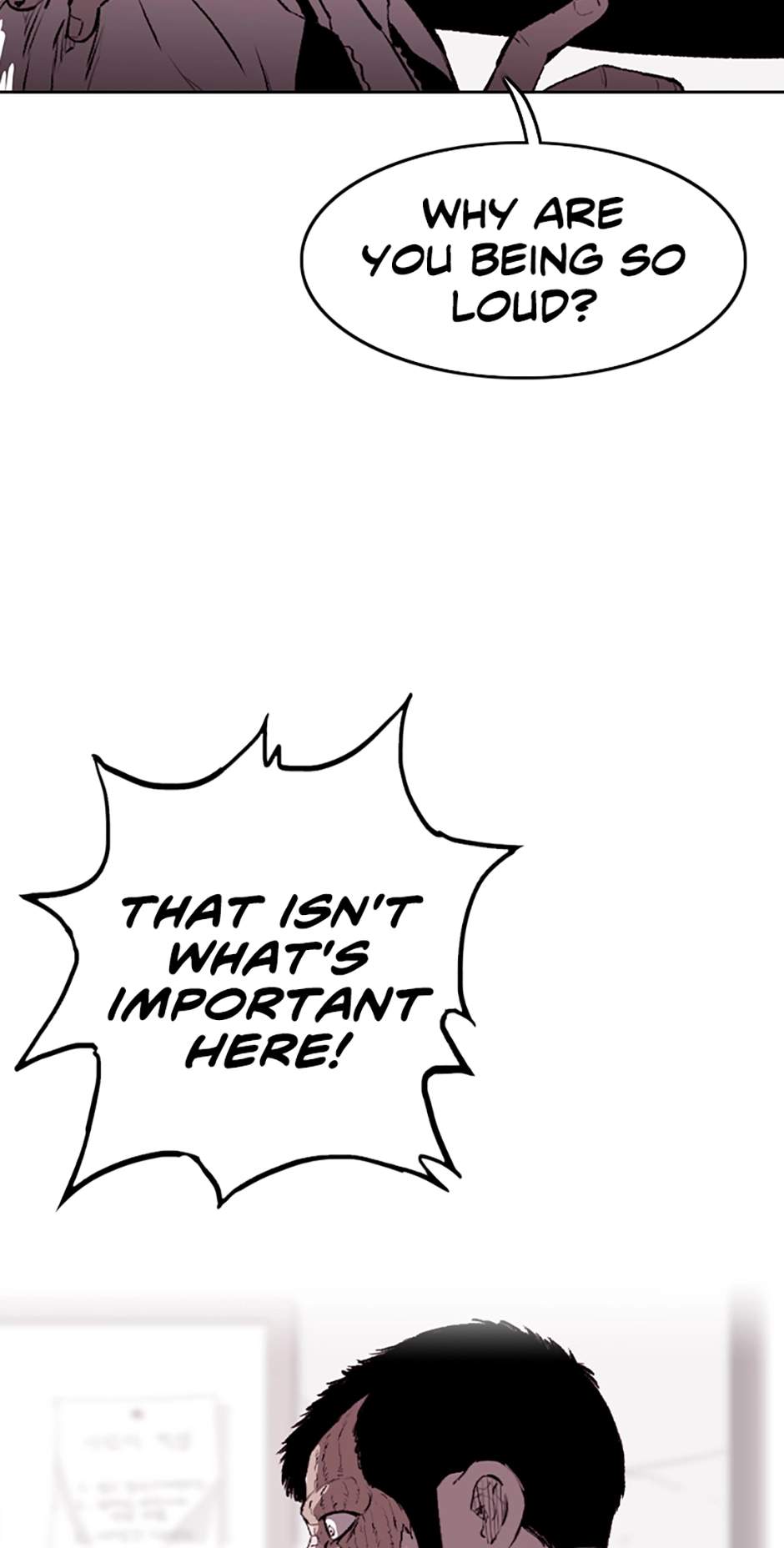 Read A Better Labor chapter 98 image 62 on Lezhin