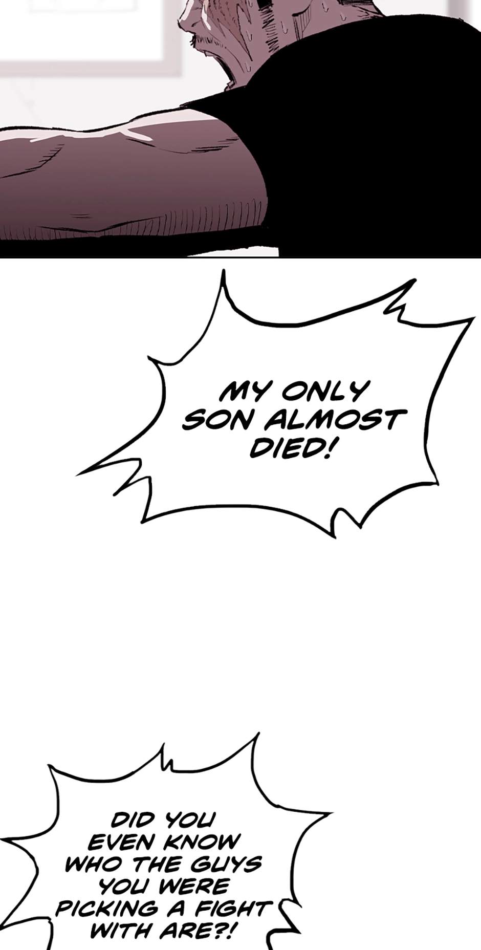 Read A Better Labor chapter 98 image 63 on Lezhin