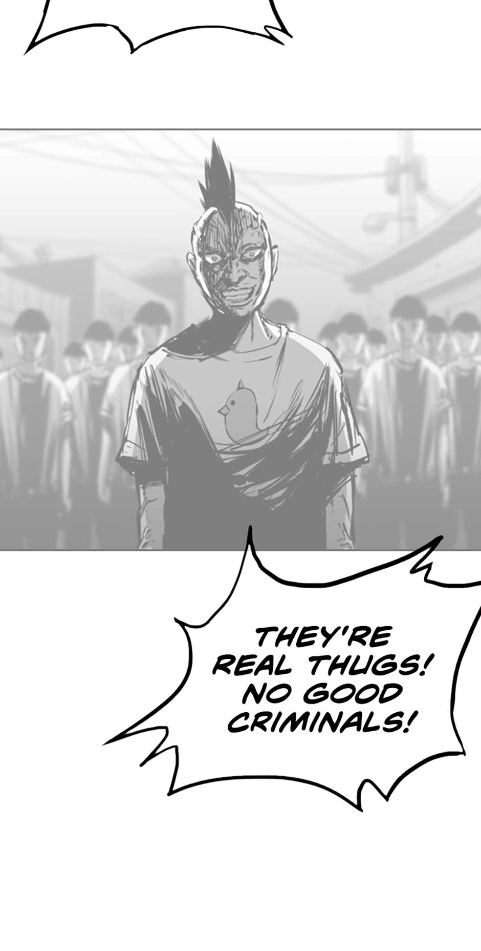 Read A Better Labor chapter 98 image 64 on Lezhin