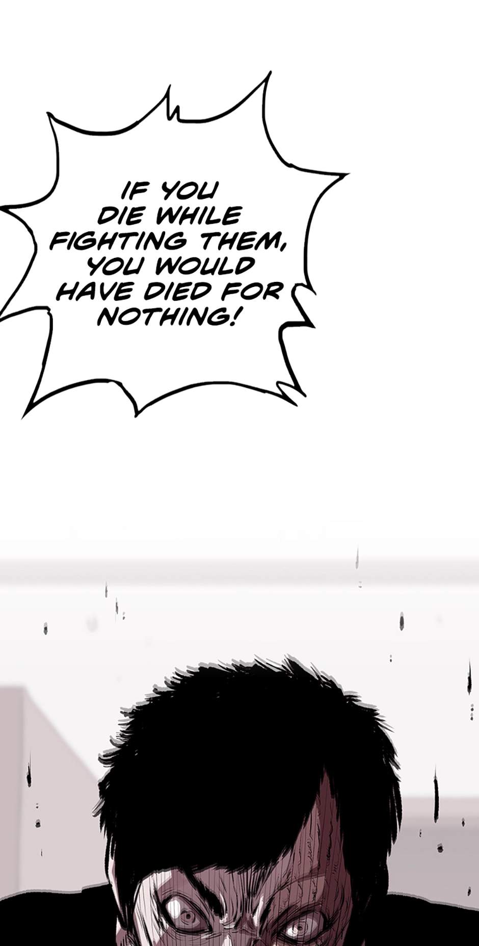 Read A Better Labor chapter 98 image 65 on Lezhin