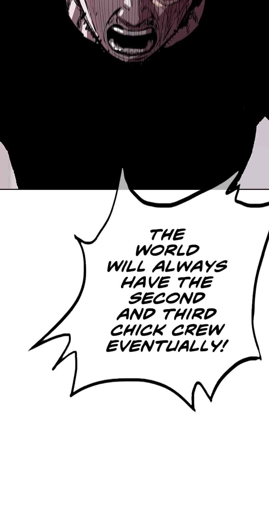 Read A Better Labor chapter 98 image 66 on Lezhin