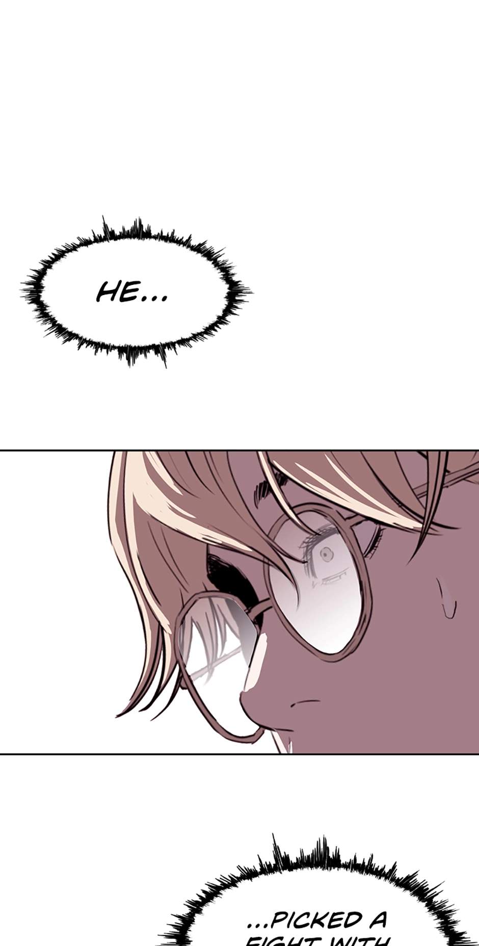 Read A Better Labor chapter 98 image 67 on Lezhin