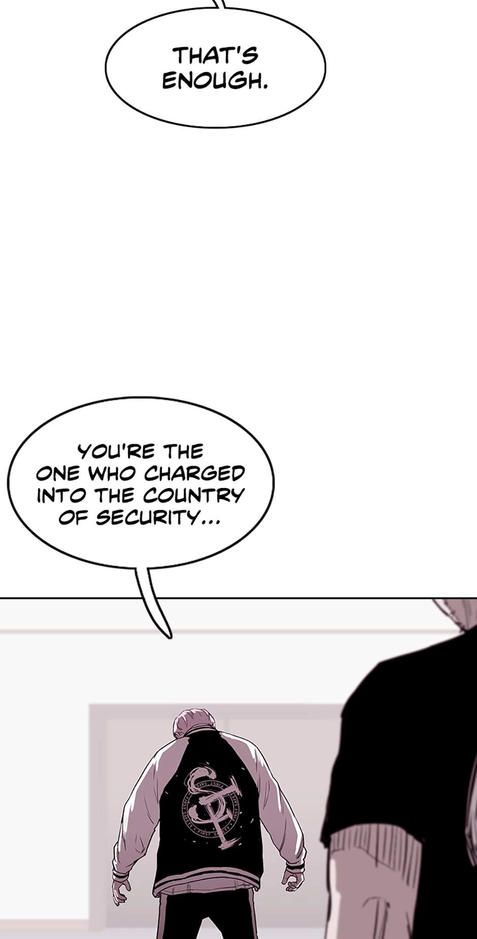 Read A Better Labor chapter 98 image 69 on Lezhin