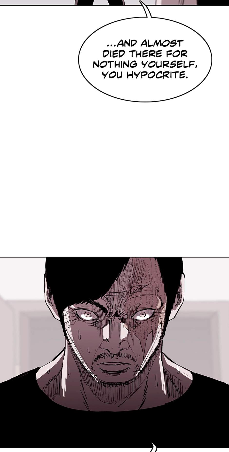 Read A Better Labor chapter 98 image 70 on Lezhin
