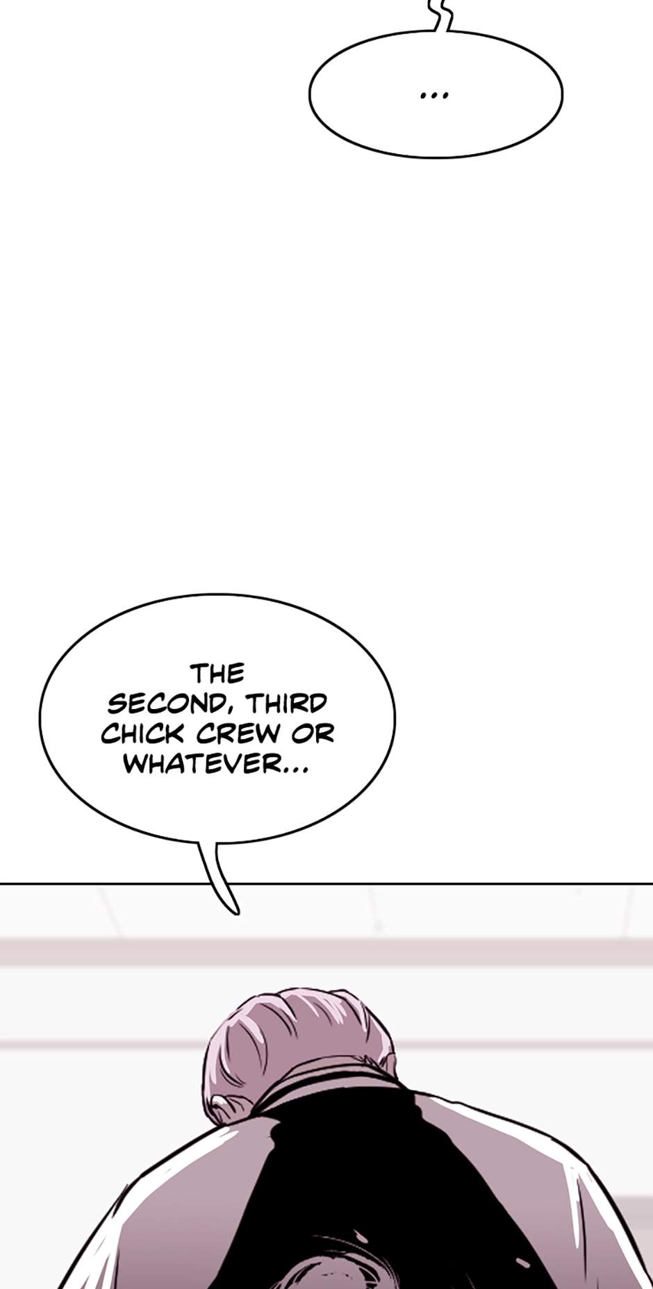 Read A Better Labor chapter 98 image 71 on Lezhin