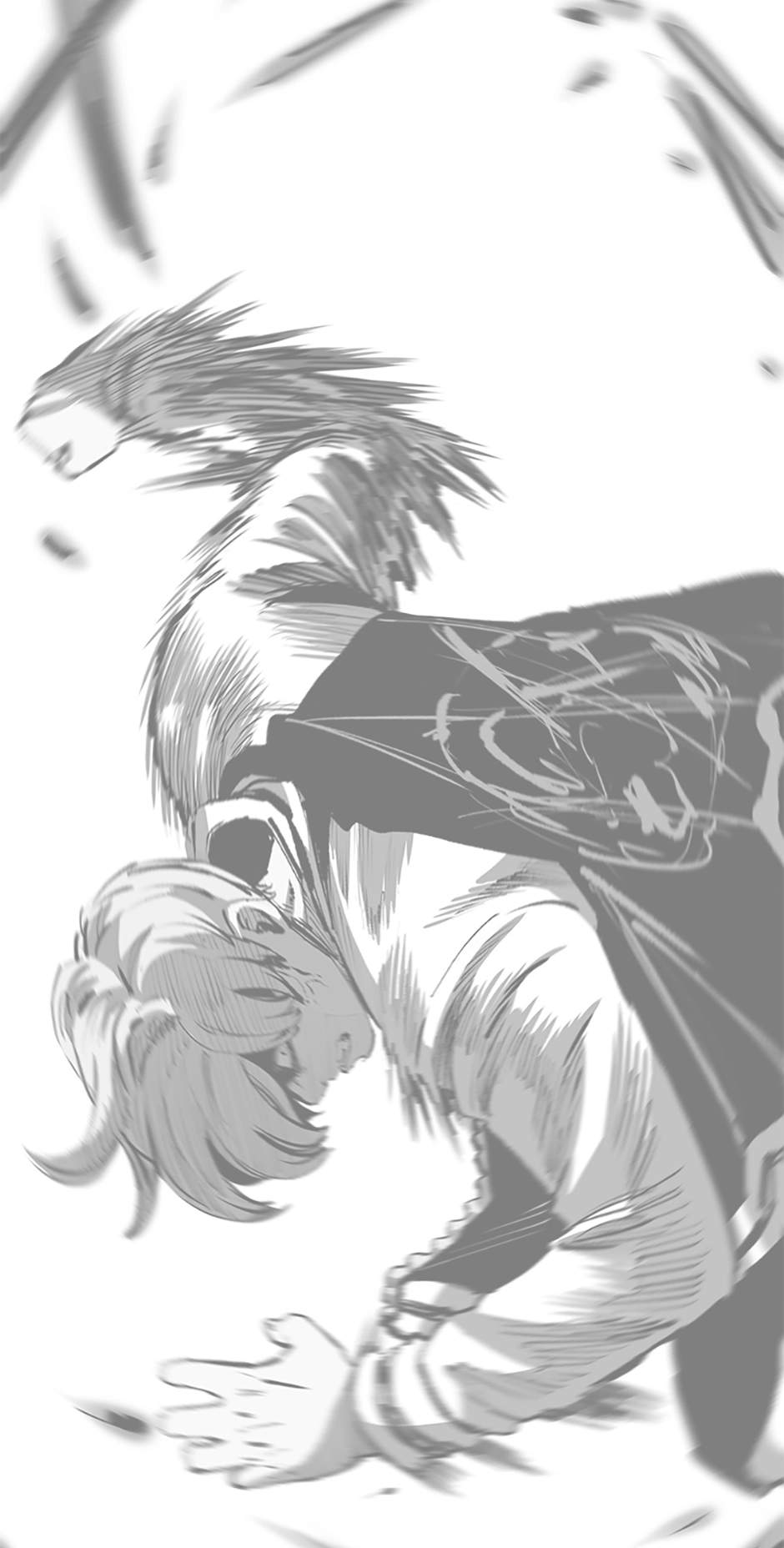Read A Better Labor chapter 98 image 73 on Lezhin