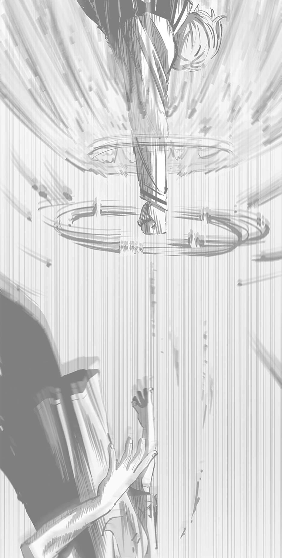 Read A Better Labor chapter 98 image 75 on Lezhin
