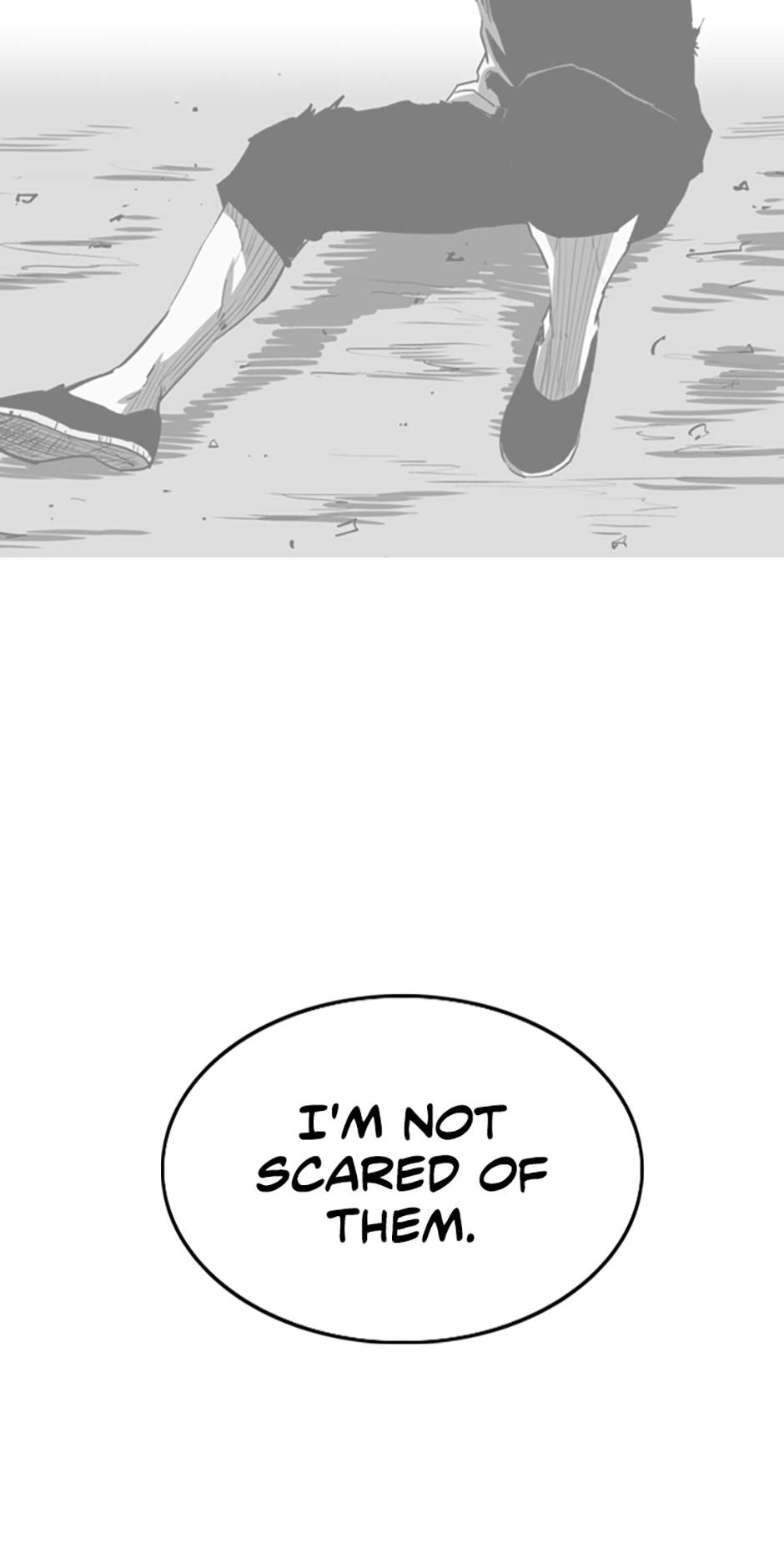 Read A Better Labor chapter 98 image 77 on Lezhin