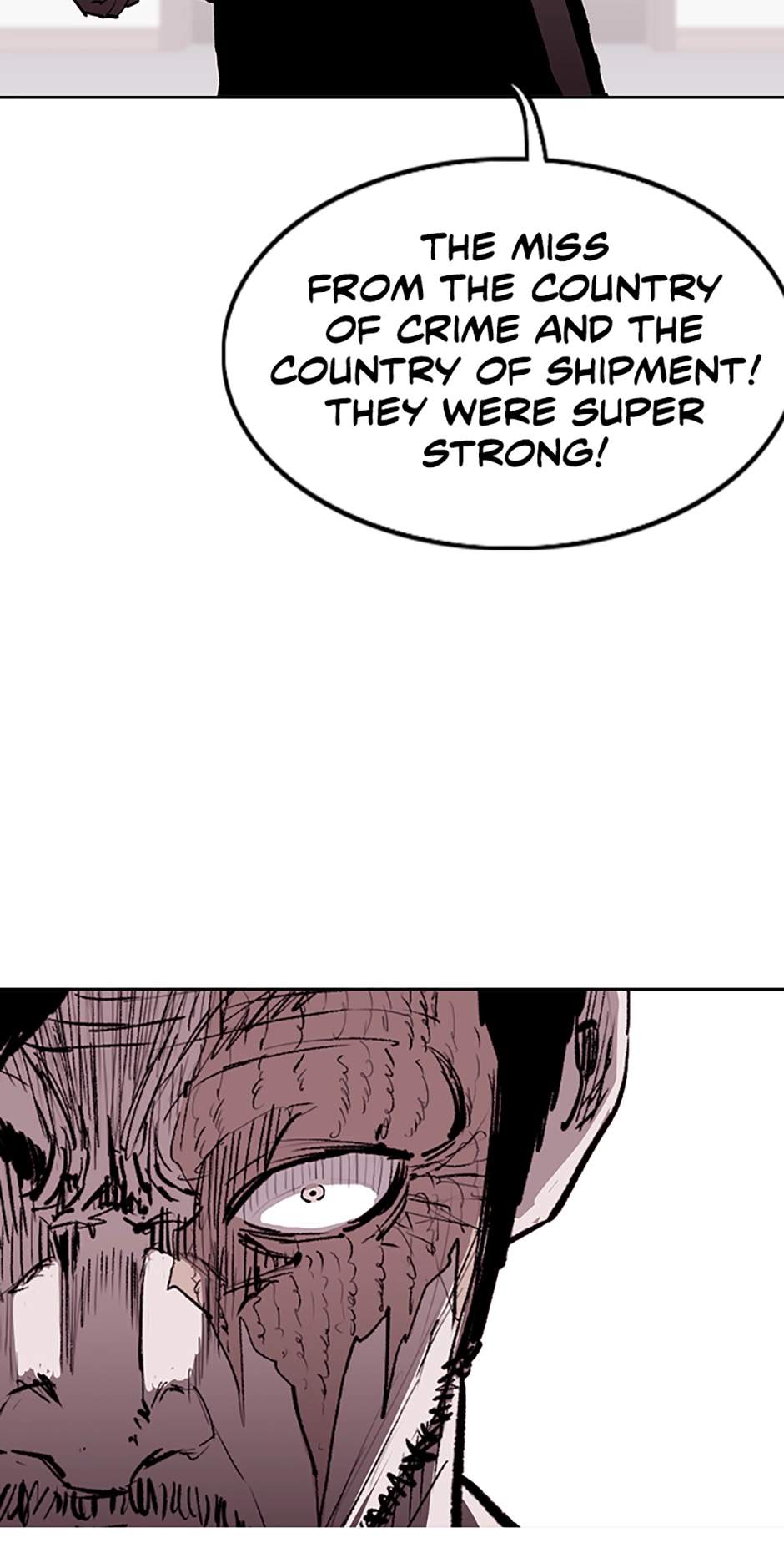 Read A Better Labor chapter 98 image 79 on Lezhin