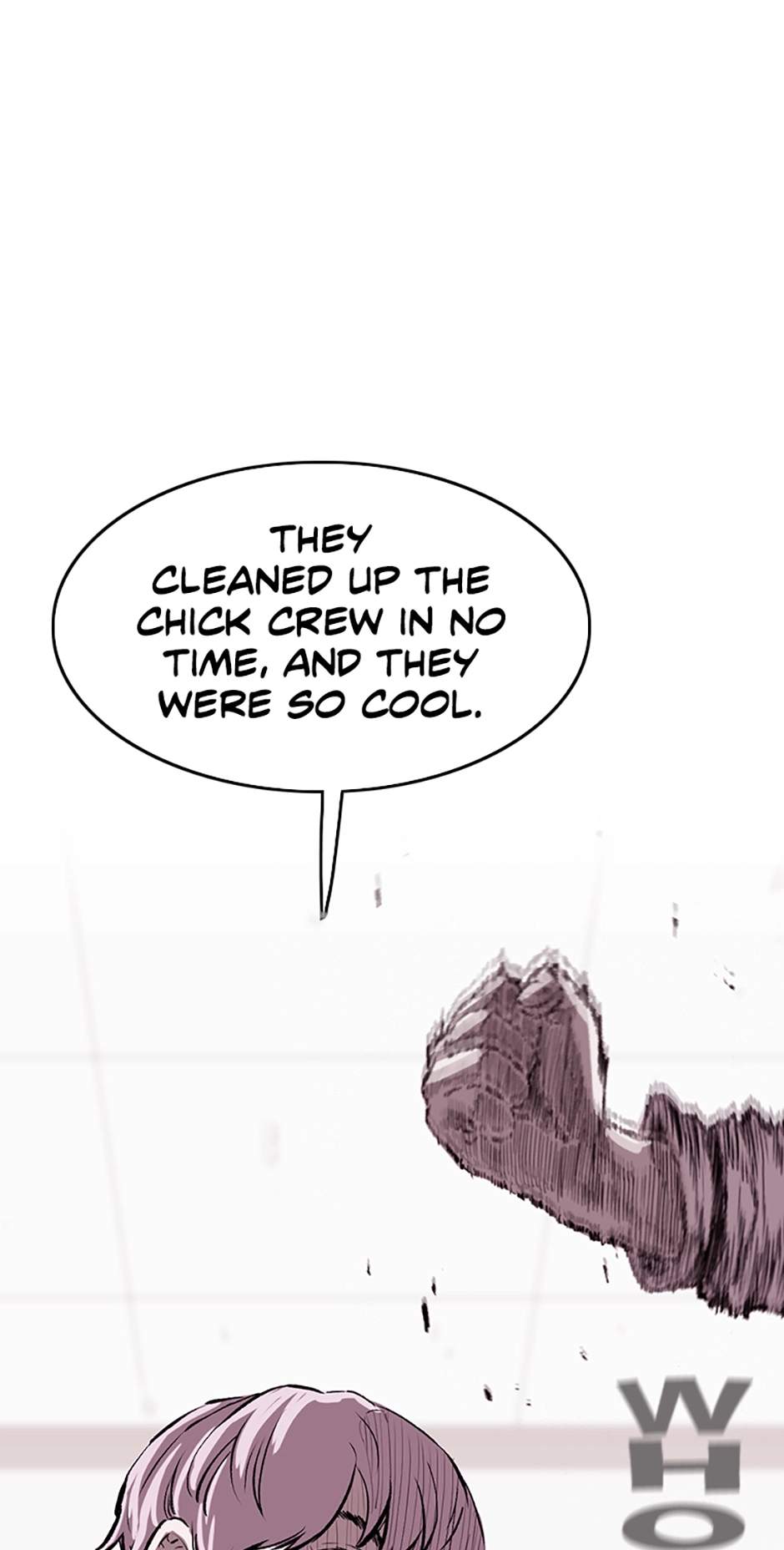 Read A Better Labor chapter 98 image 80 on Lezhin
