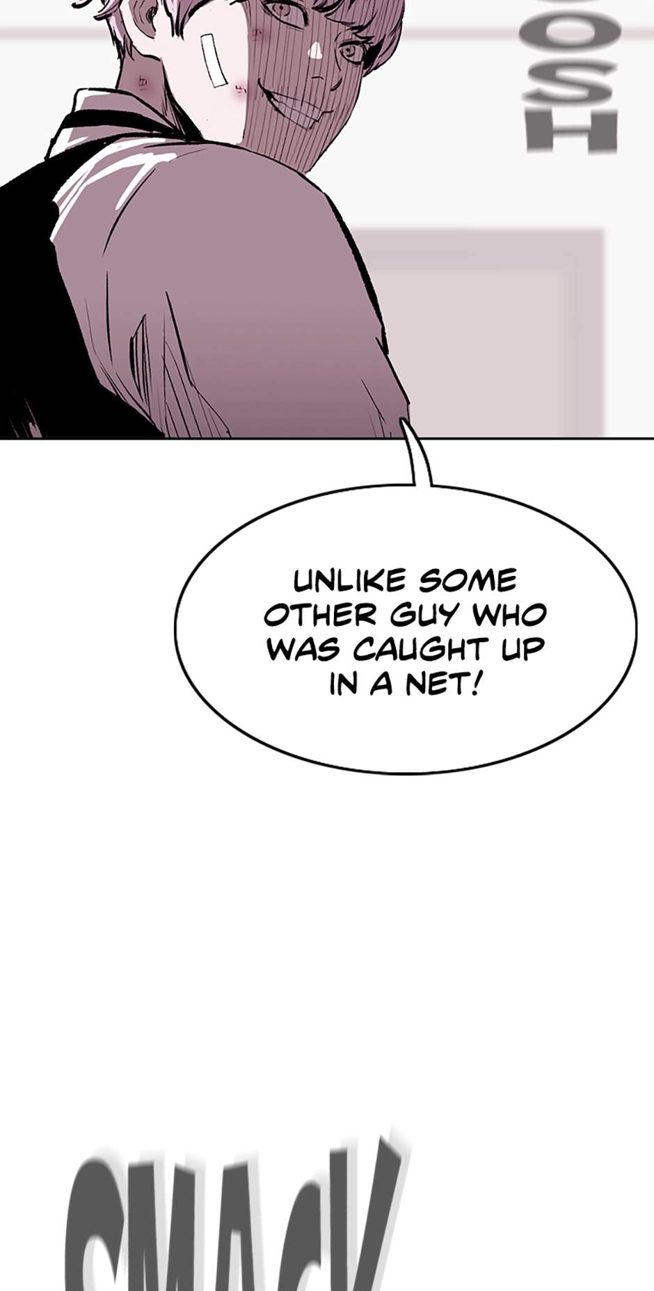 Read A Better Labor chapter 98 image 81 on Lezhin
