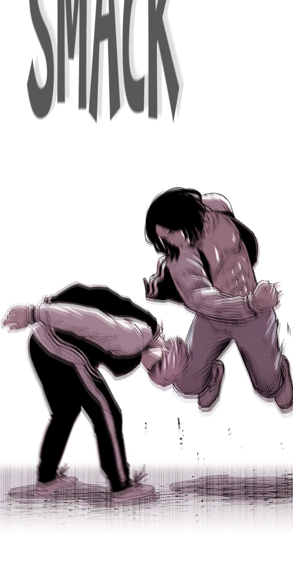 Read A Better Labor chapter 98 image 82 on Lezhin