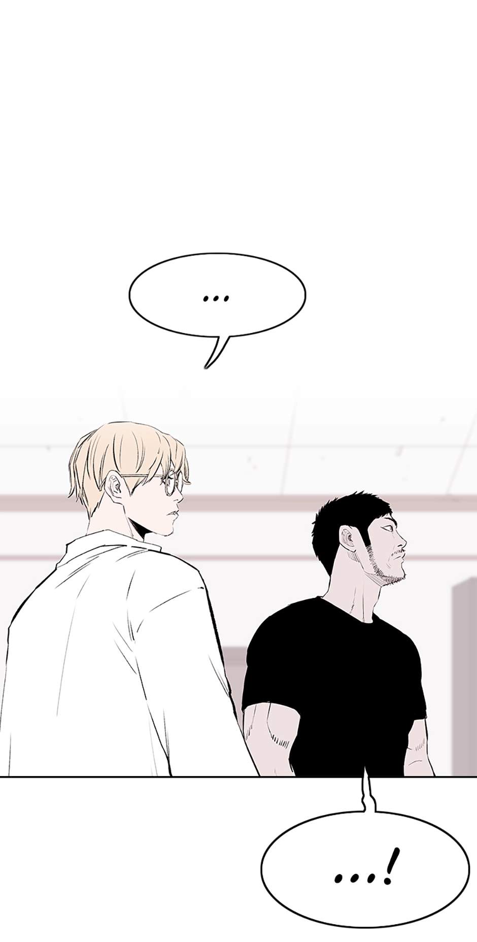 Read A Better Labor chapter 98 image 83 on Lezhin