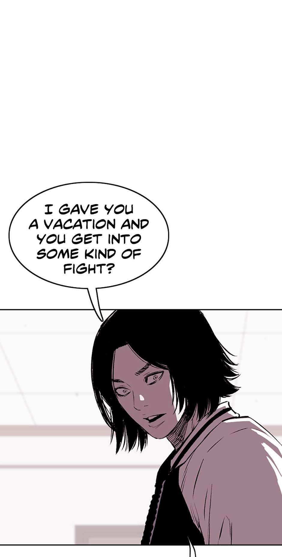 Read A Better Labor chapter 98 image 84 on Lezhin