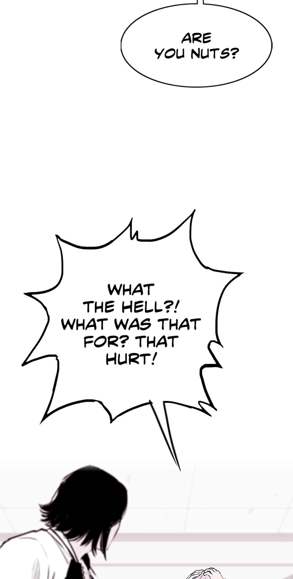 Read A Better Labor chapter 98 image 85 on Lezhin