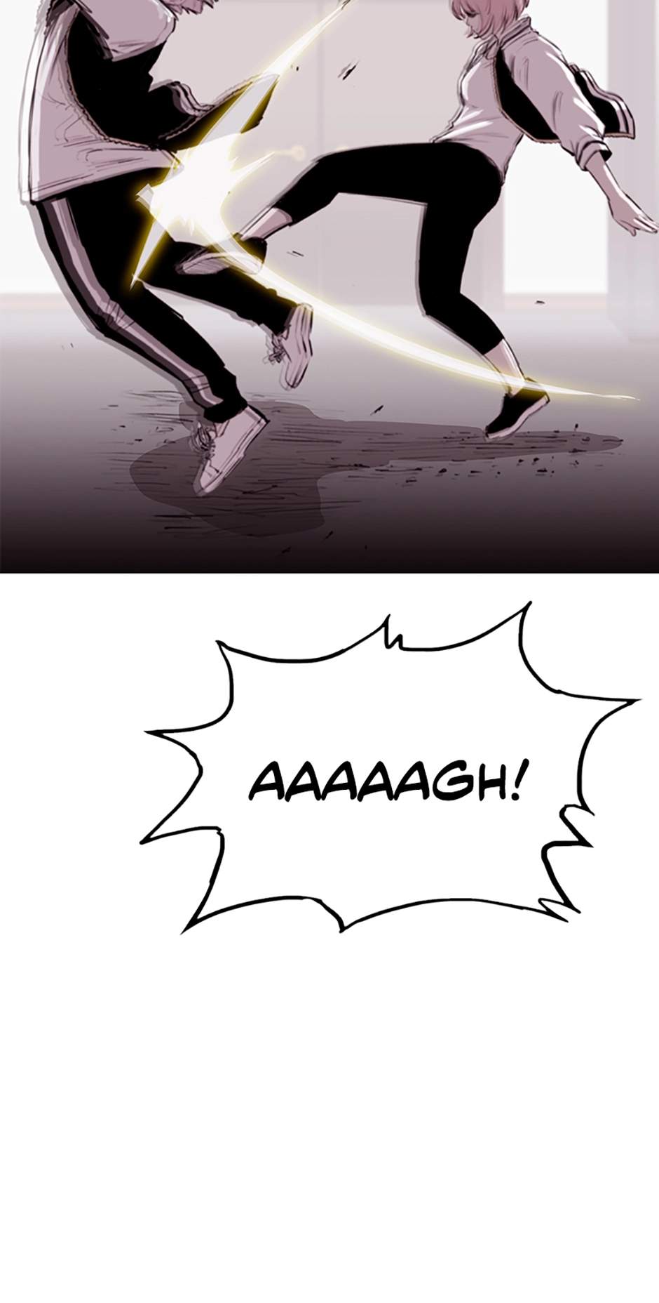 Read A Better Labor chapter 98 image 88 on Lezhin