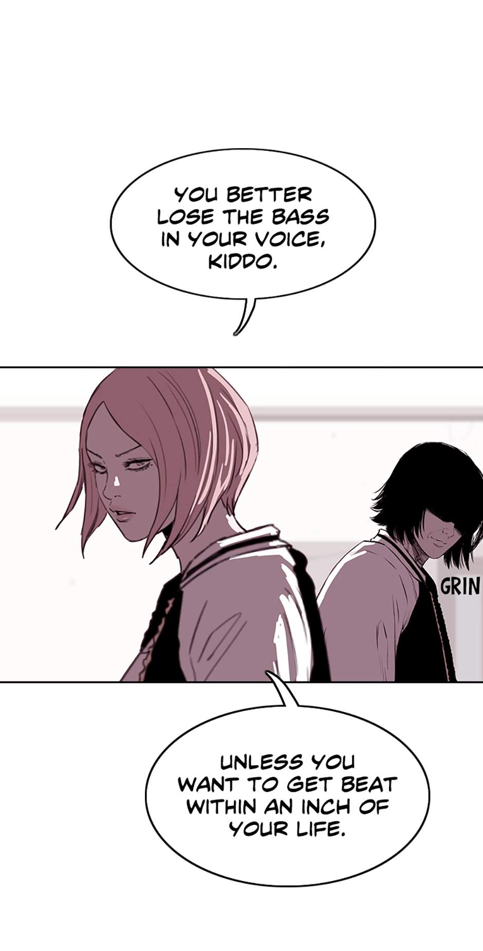Read A Better Labor chapter 98 image 89 on Lezhin