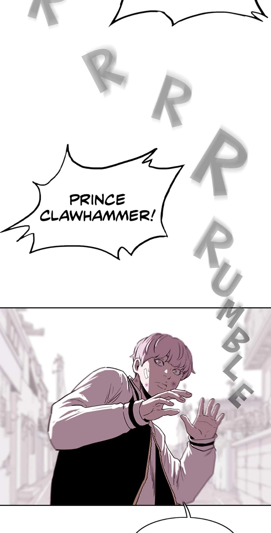 Read A Better Labor chapter 98 image 9 on Lezhin