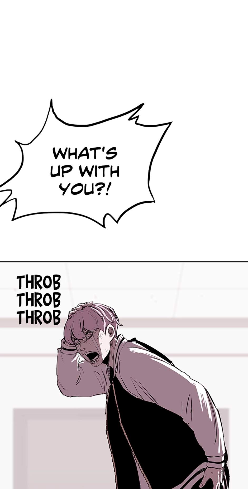 Read A Better Labor chapter 98 image 90 on Lezhin