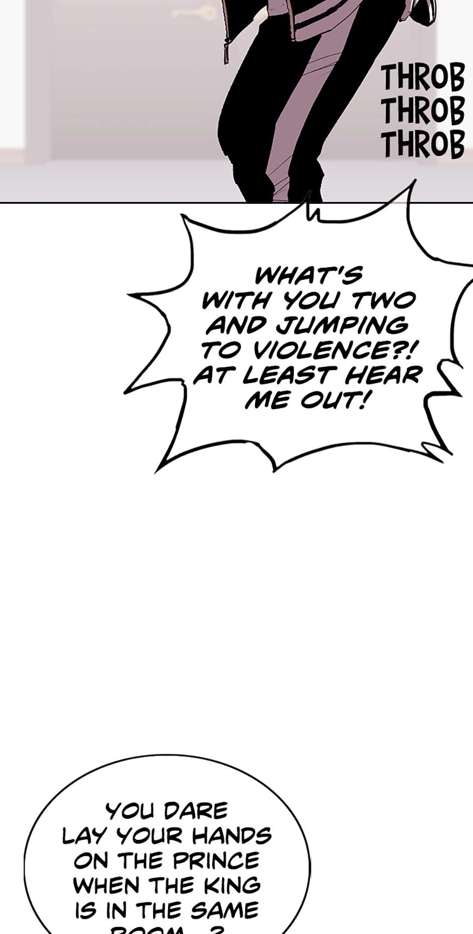 Read A Better Labor chapter 98 image 91 on Lezhin