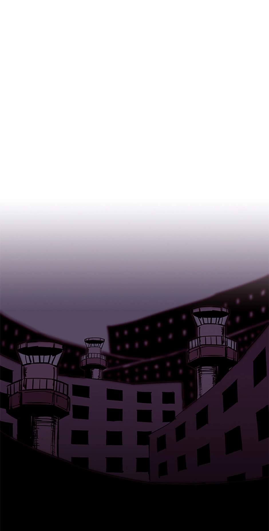 Read A Better Labor chapter 98 image 94 on Lezhin