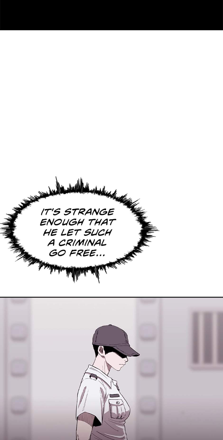 Read A Better Labor chapter 98 image 95 on Lezhin