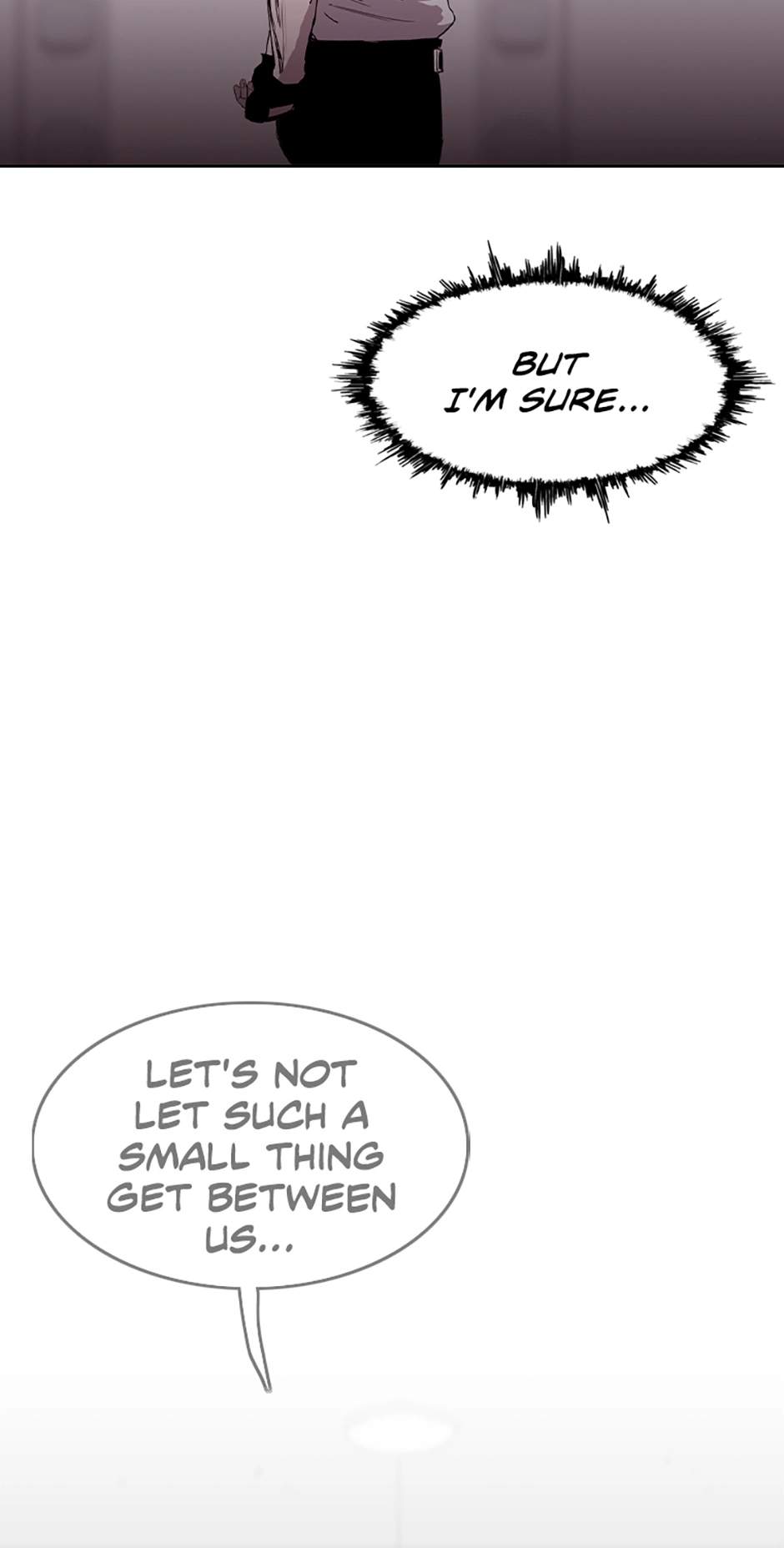 Read A Better Labor chapter 98 image 96 on Lezhin
