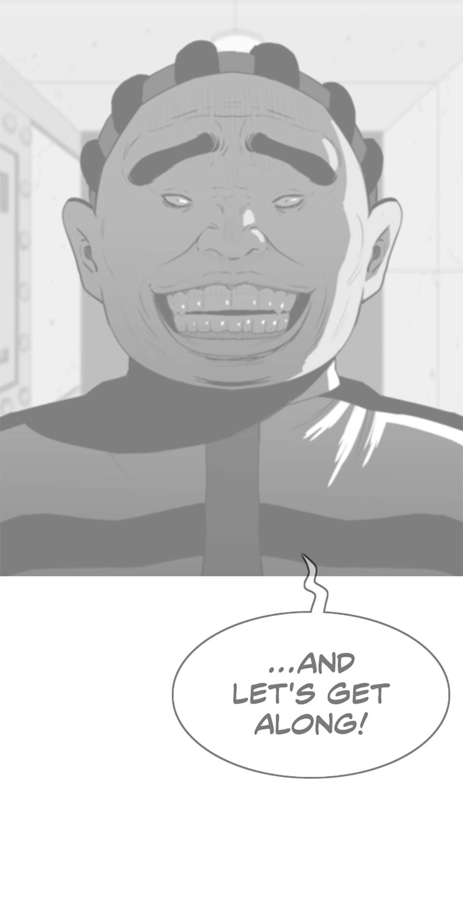 Read A Better Labor chapter 98 image 97 on Lezhin
