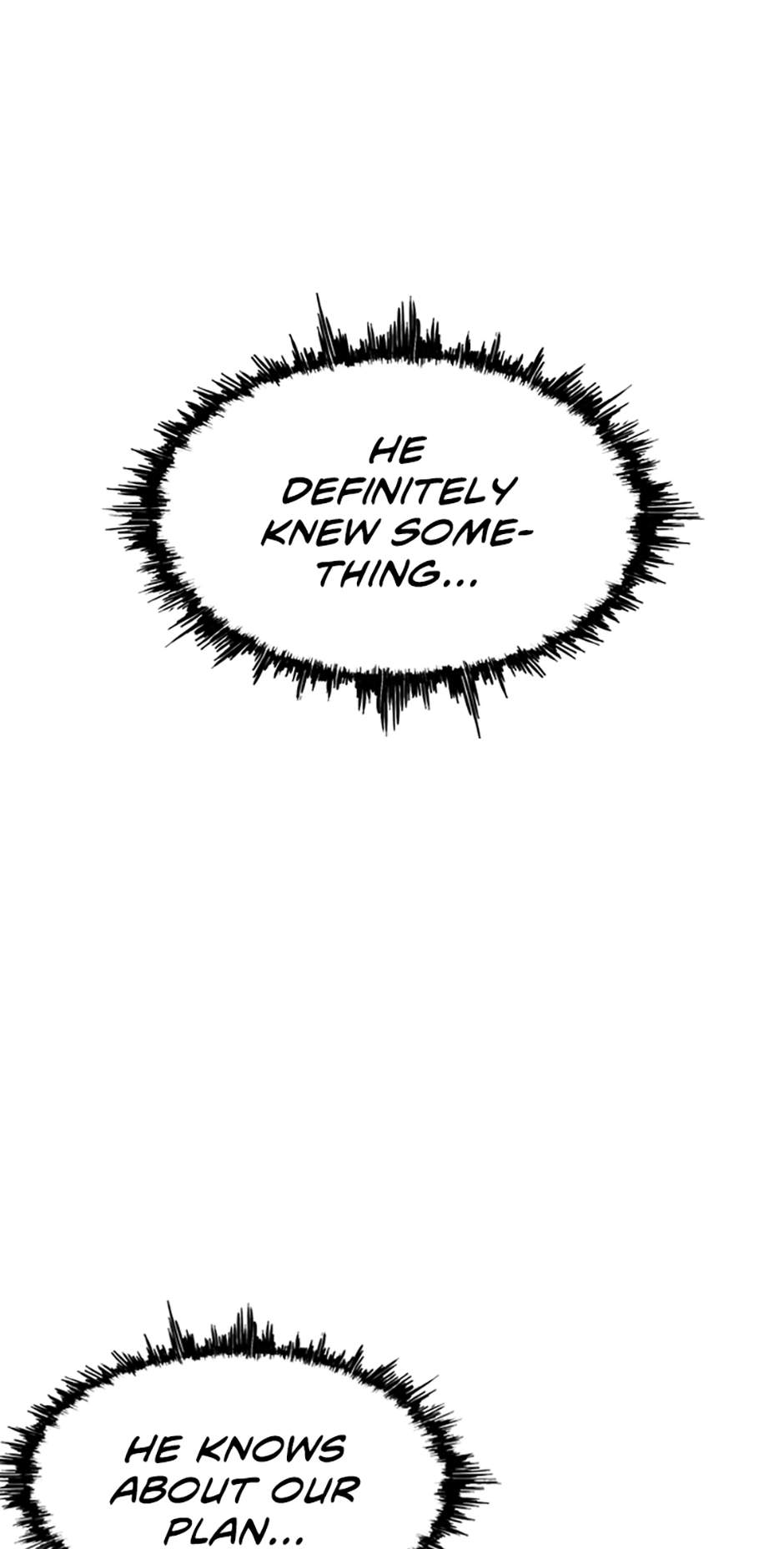 Read A Better Labor chapter 98 image 98 on Lezhin