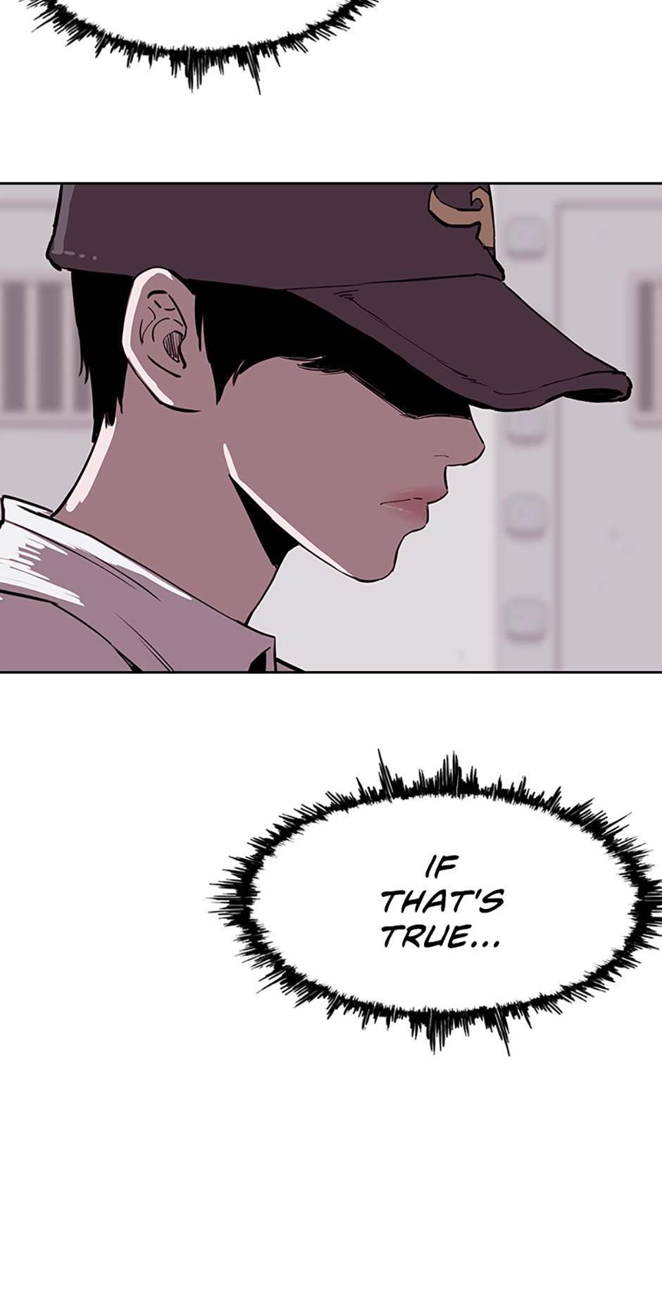 Read A Better Labor chapter 98 image 99 on Lezhin