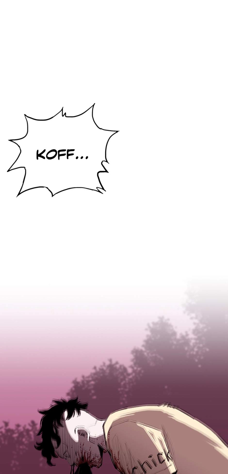 Read A Better Labor chapter 99 image 1 on Lezhin