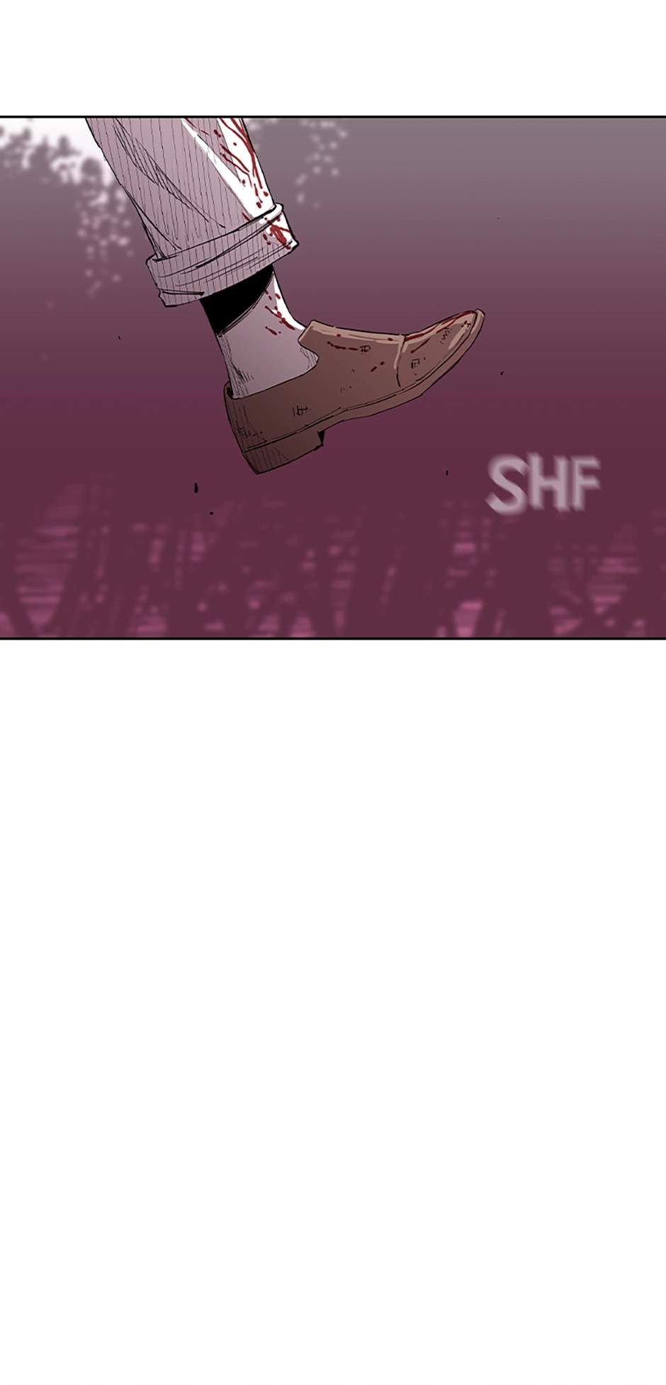 Read A Better Labor chapter 99 image 10 on Lezhin