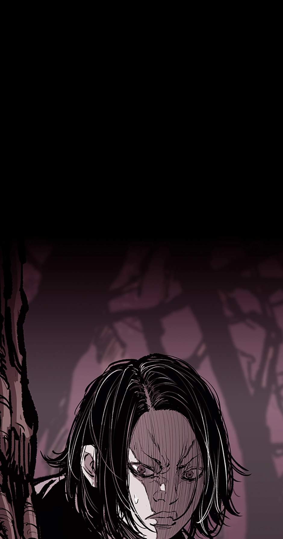 Read A Better Labor chapter 99 image 100 on Lezhin
