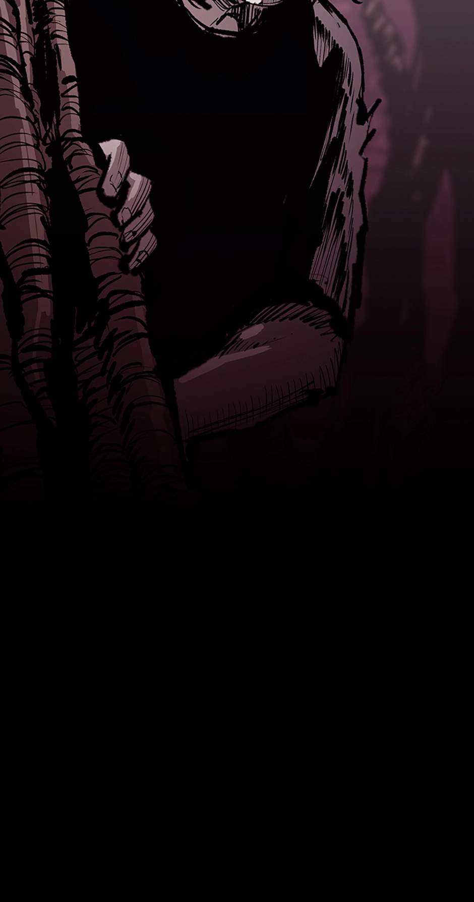 Read A Better Labor chapter 99 image 101 on Lezhin