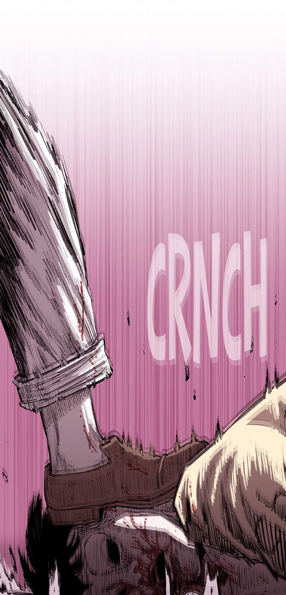 Read A Better Labor chapter 99 image 11 on Lezhin