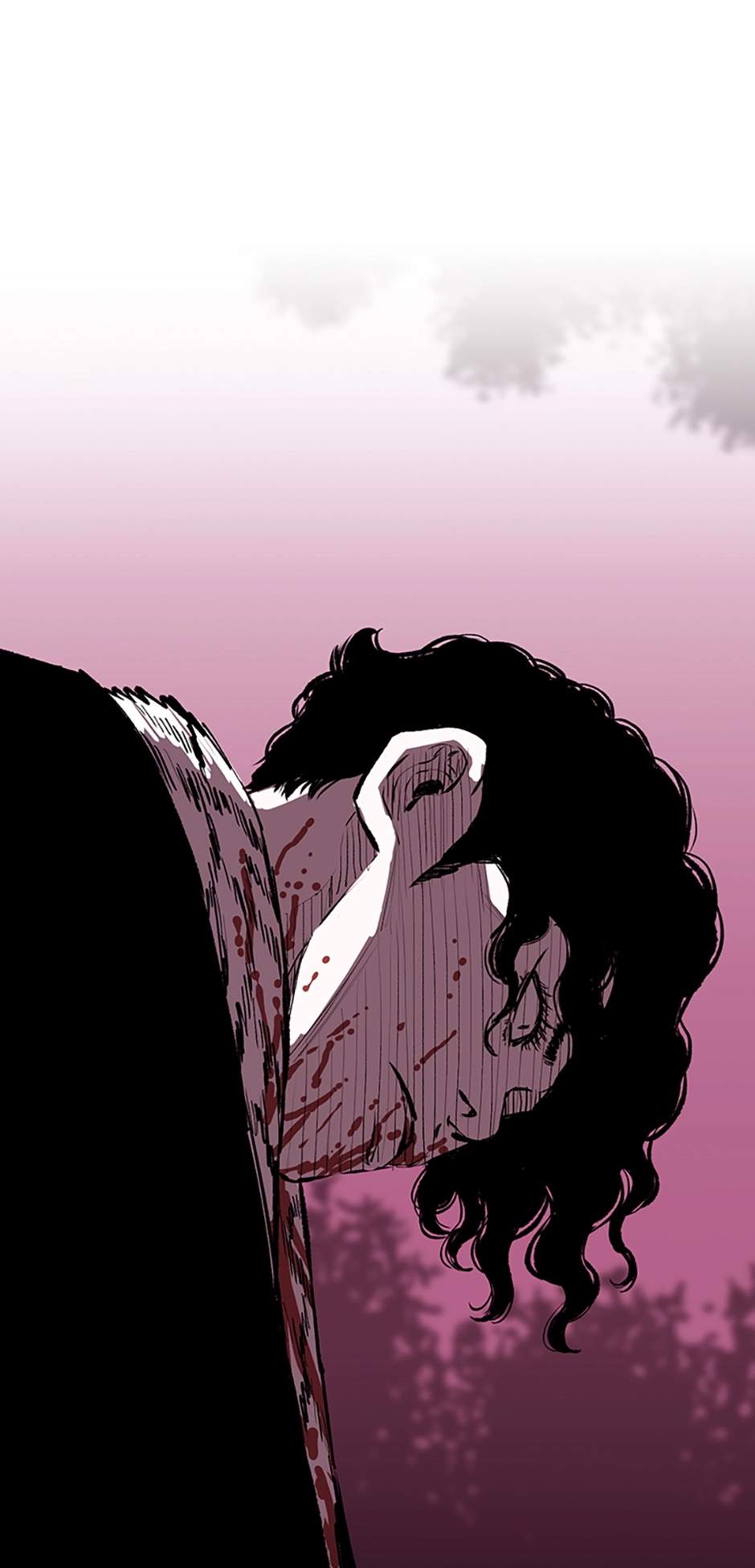 Read A Better Labor chapter 99 image 13 on Lezhin
