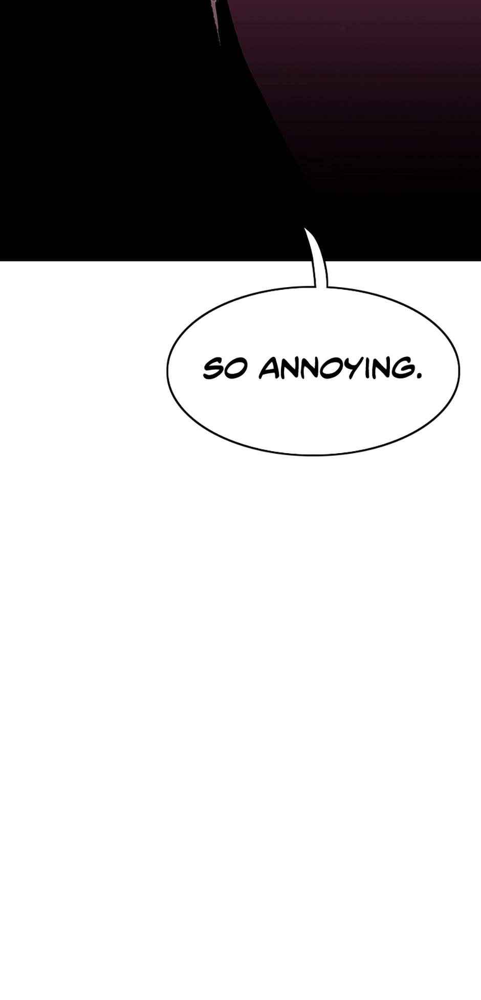 Read A Better Labor chapter 99 image 14 on Lezhin