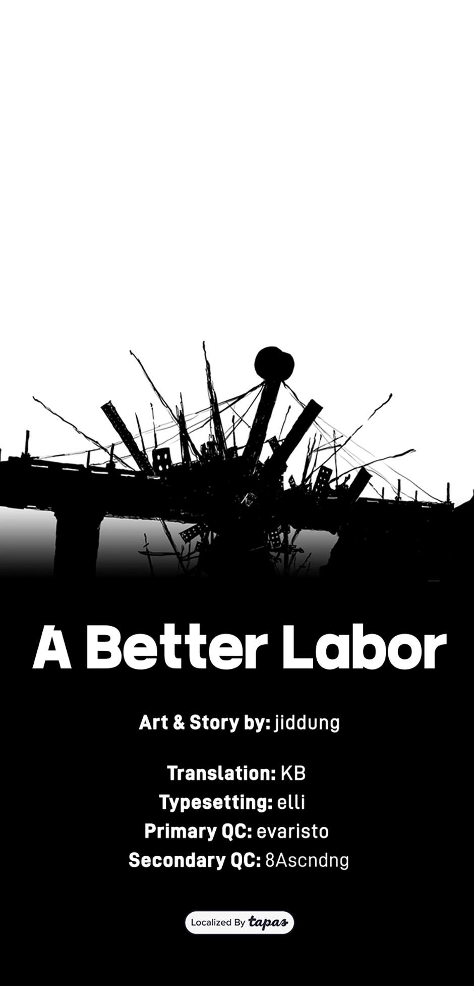 Read A Better Labor chapter 99 image 15 on Lezhin