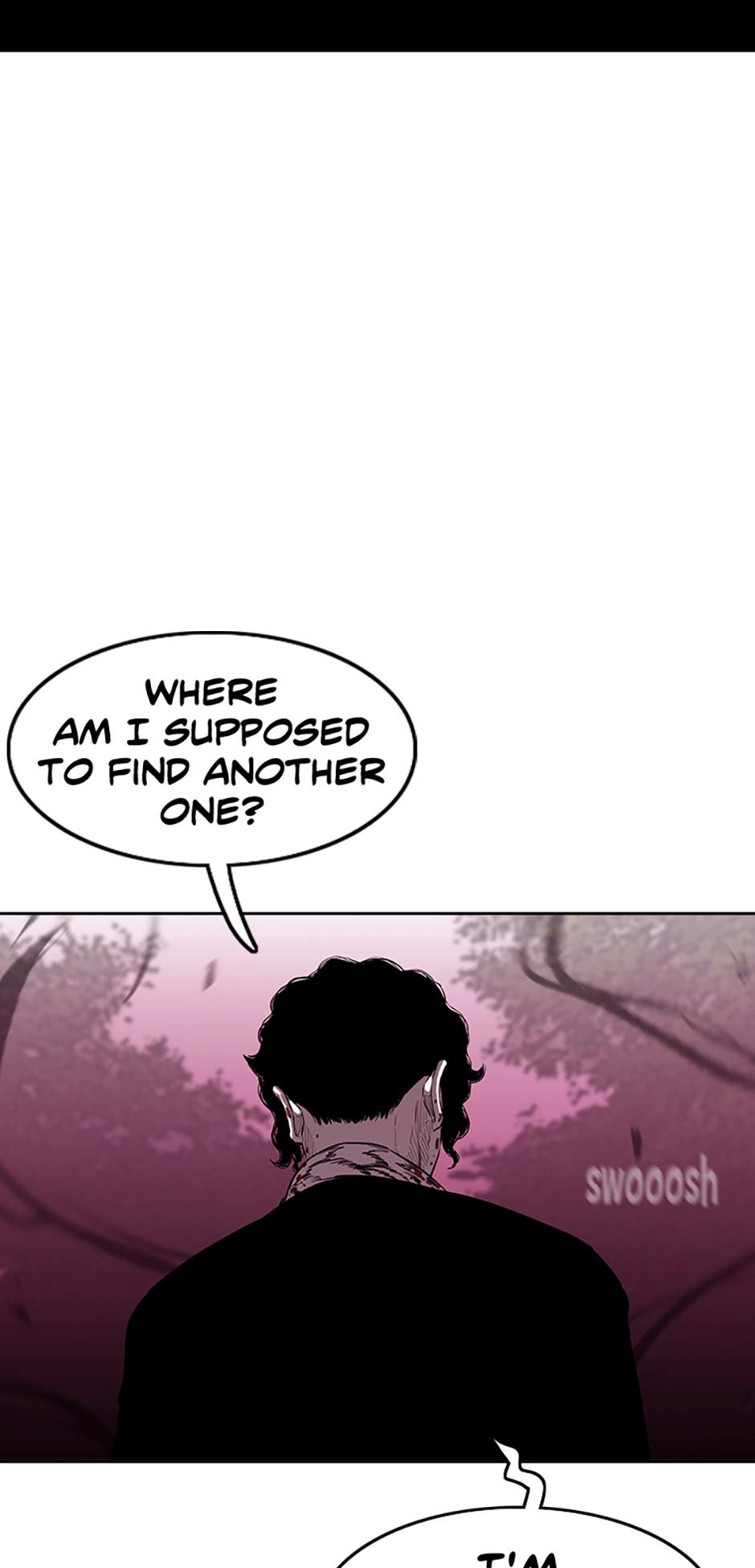 Read A Better Labor chapter 99 image 16 on Lezhin