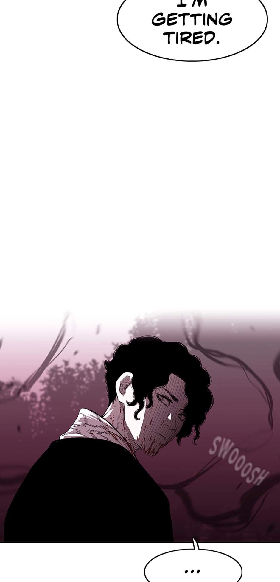 Read A Better Labor chapter 99 image 17 on Lezhin