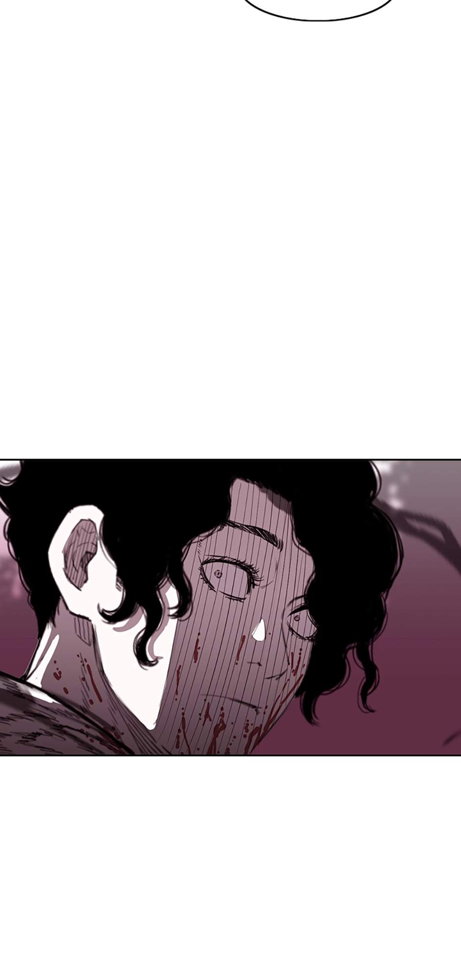 Read A Better Labor chapter 99 image 18 on Lezhin