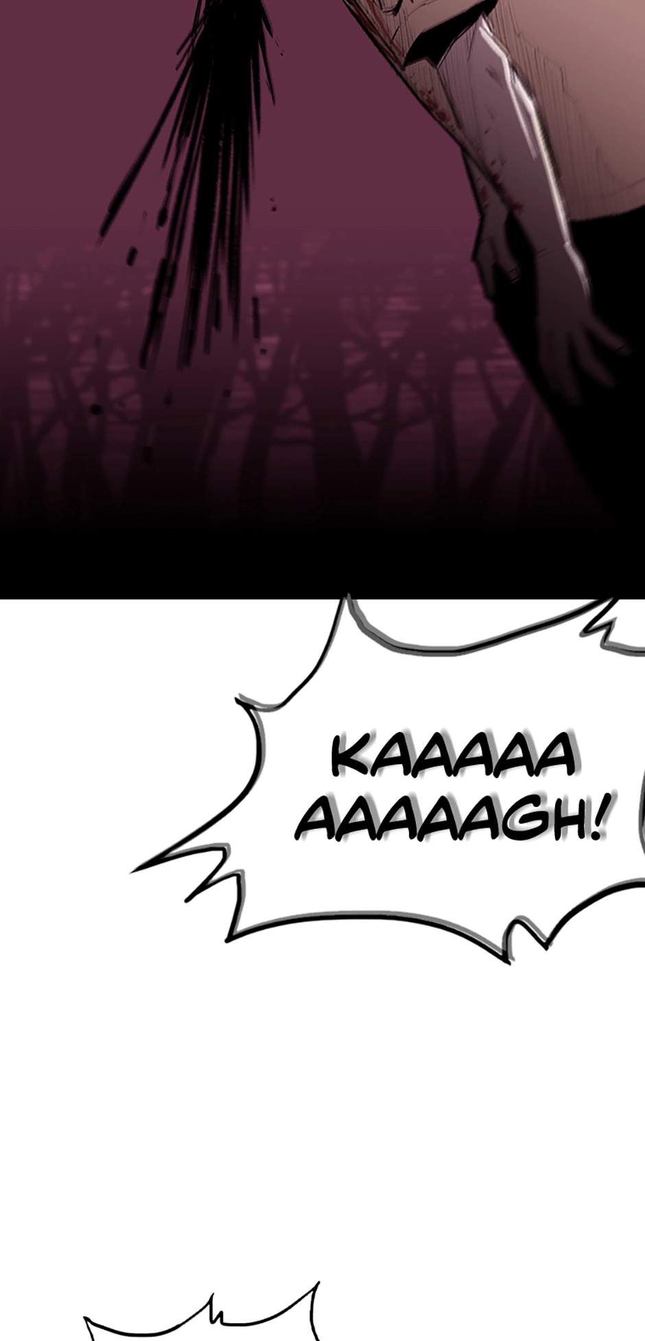Read A Better Labor chapter 99 image 2 on Lezhin